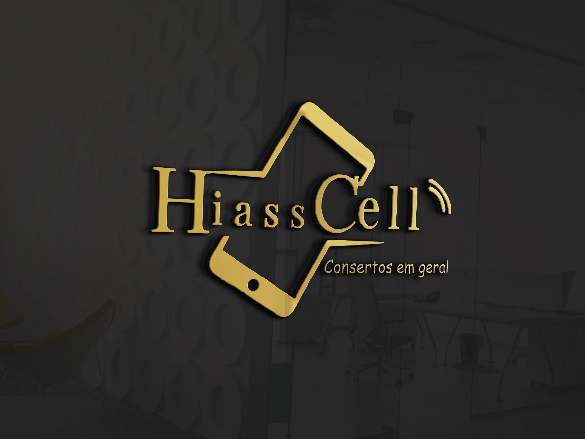 Hiass Cell